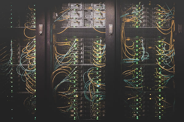 Managed Services