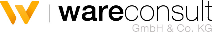 wareconsult GmbH & Co. KG