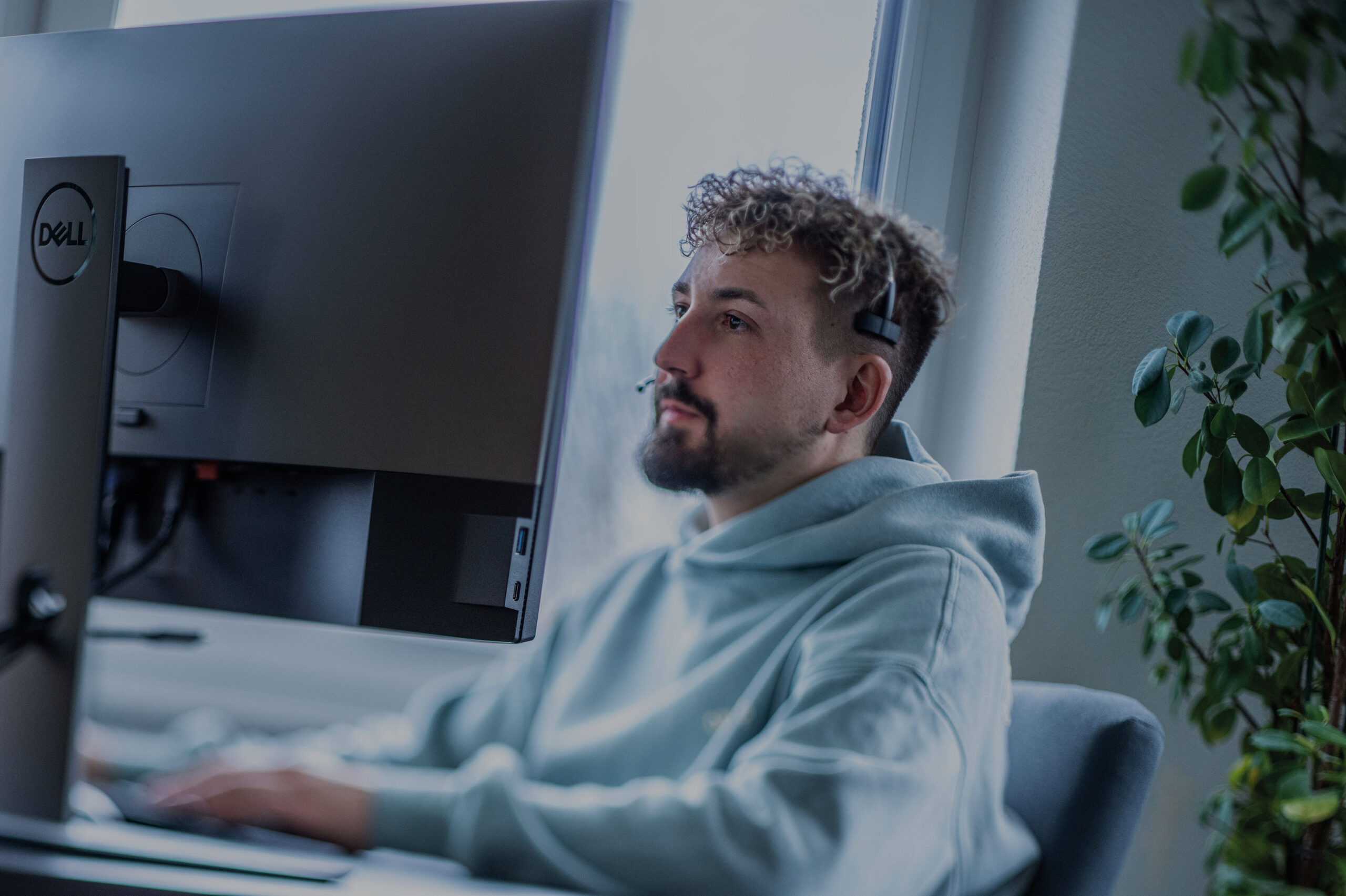 Wareconsult managed services support Hintergrund