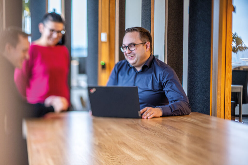 wareconsult Branchenlösungen Erfolgsgeschichten