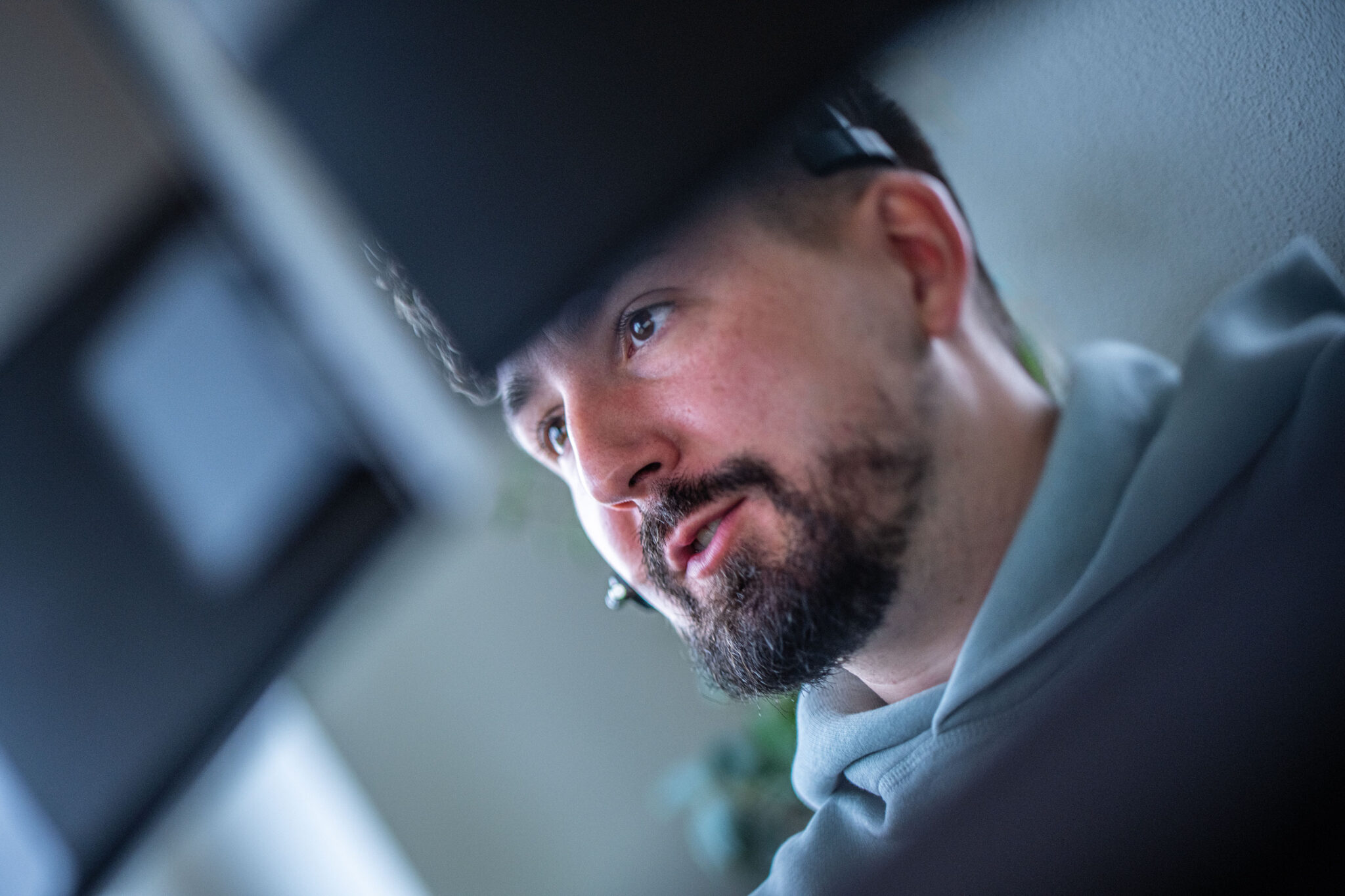 wareconsult Managed Services Branchenlösungen