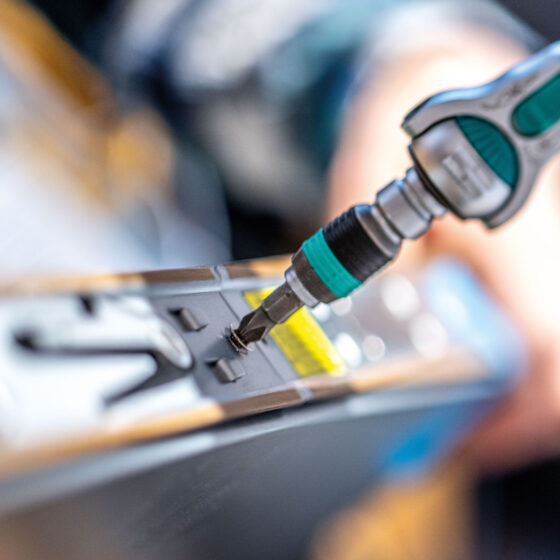 wareconsult Cloud & Hosting