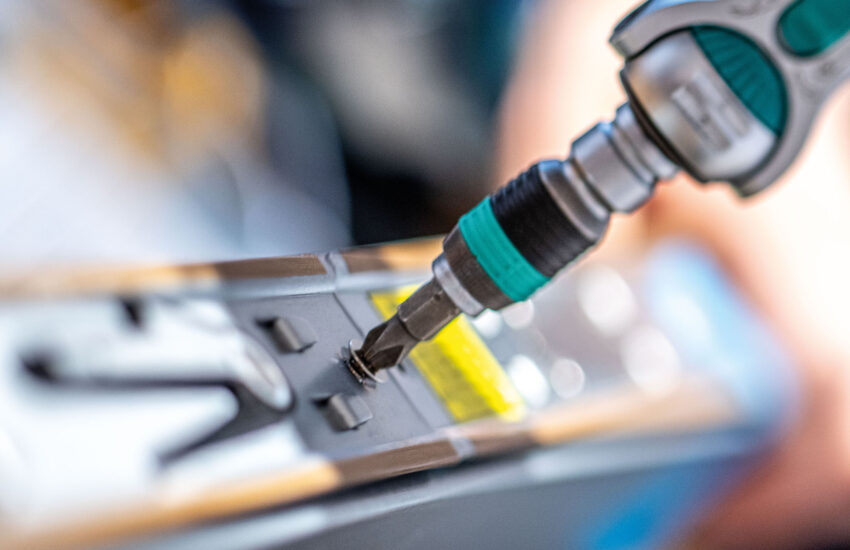 wareconsult Cloud & Hosting