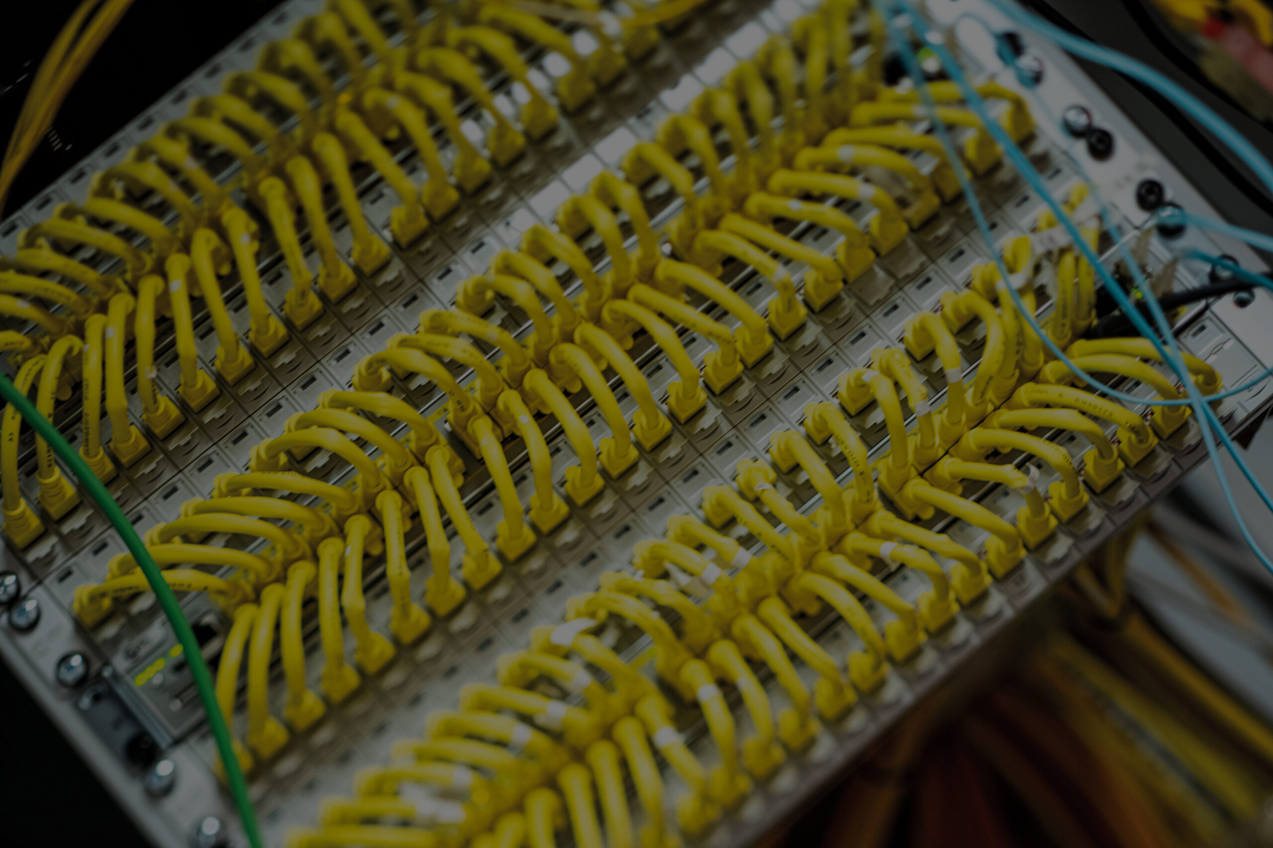 wareconsult Infrastruktur & Netzwerke