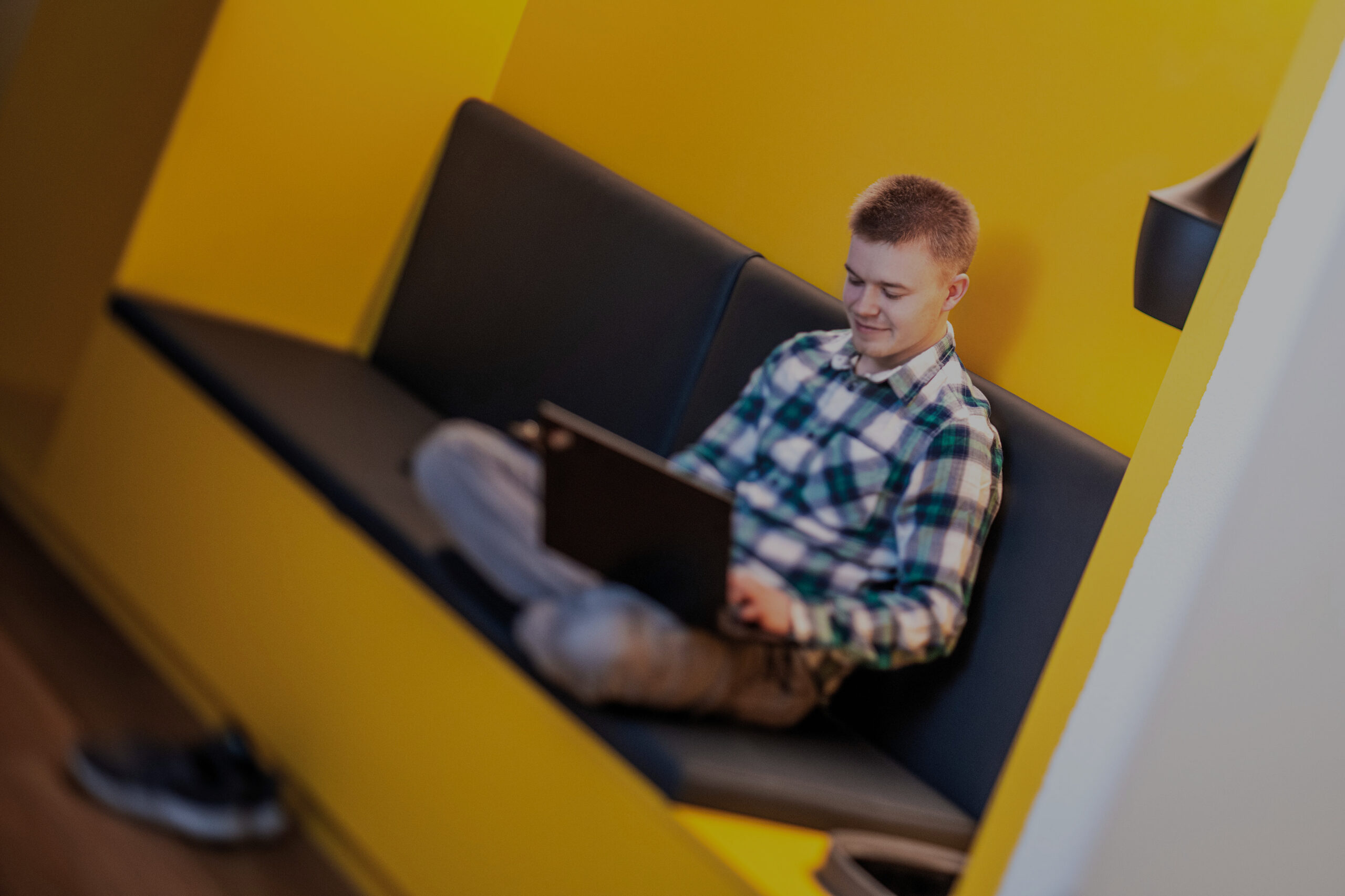 wareconsult Karriere und Jobs Hintergrund