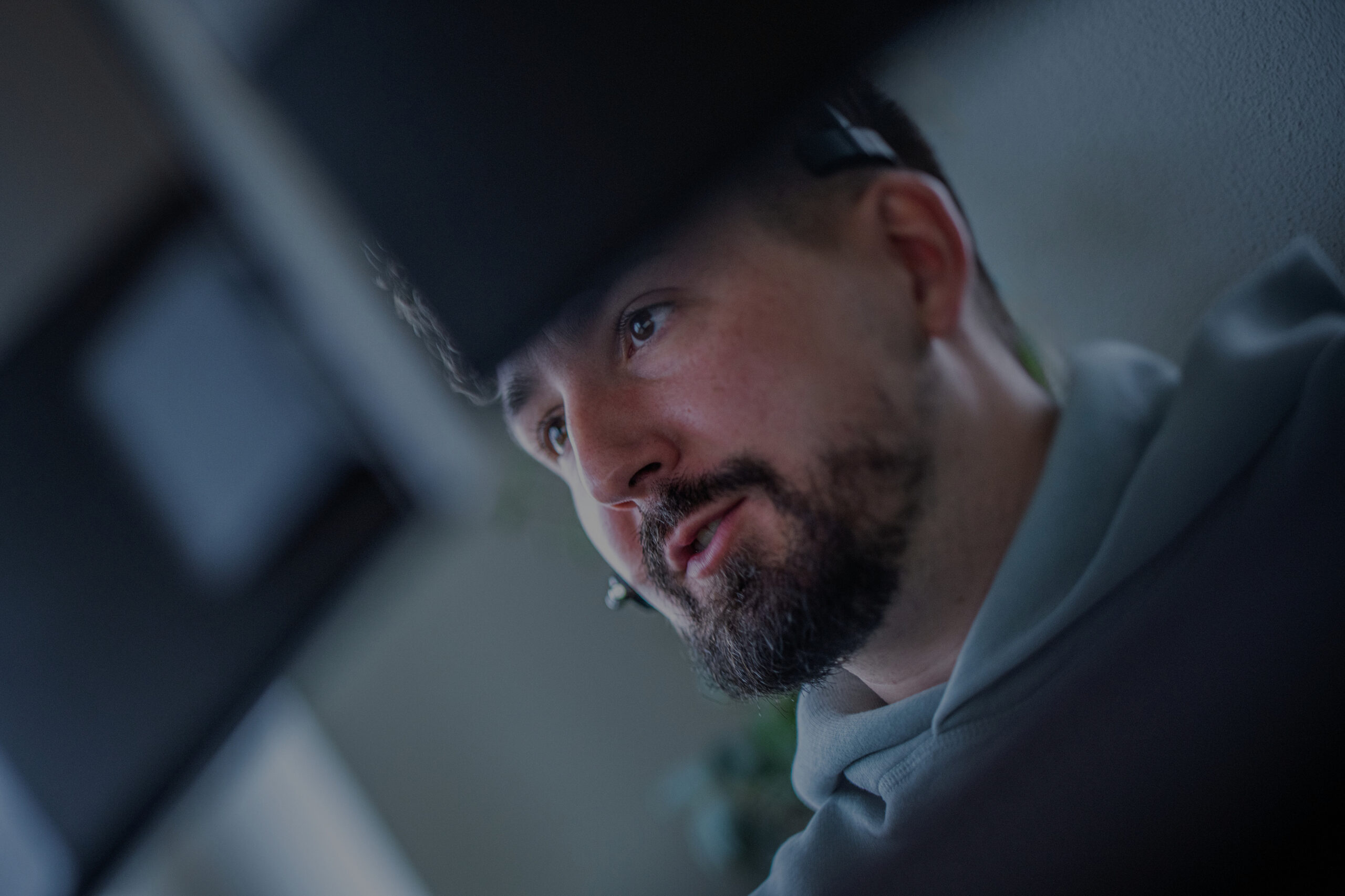 wareconsult Managed Services Branchenlösungen