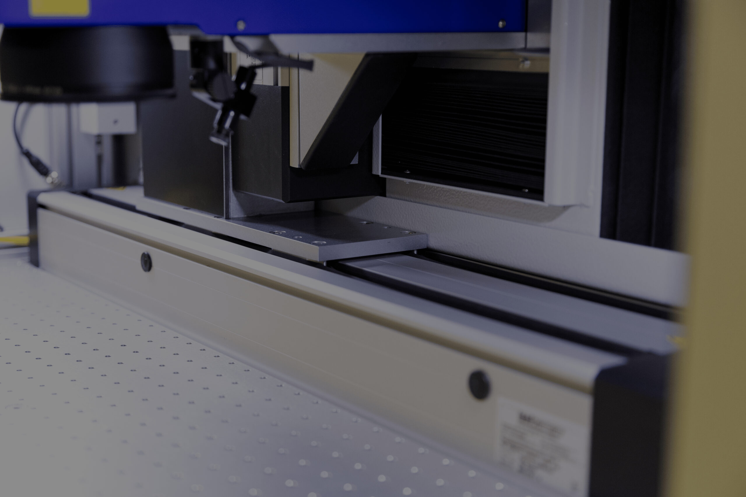 wareconsult Multi-Light_PLUS_innen