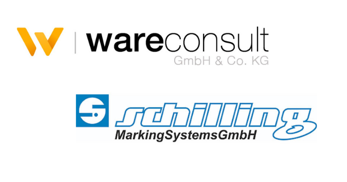 wareconsult schilling Logo