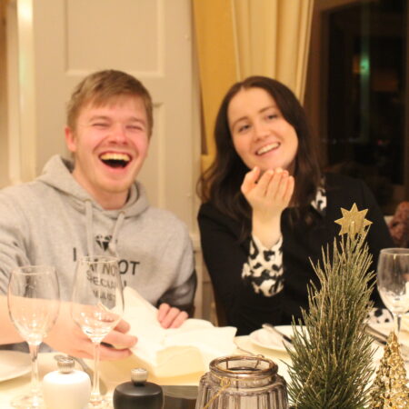 wareconsult Betriebsausflug Freiburg