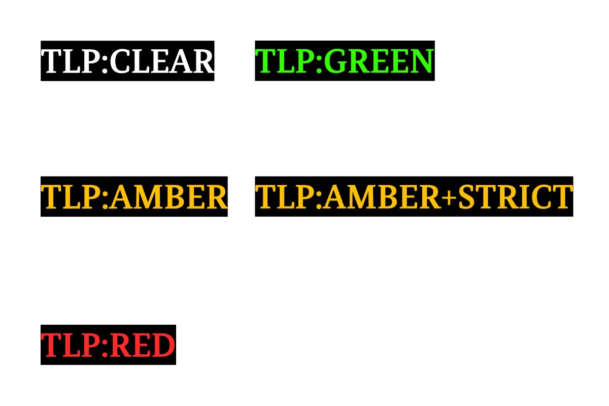 wareconsult TLP Icon Logo