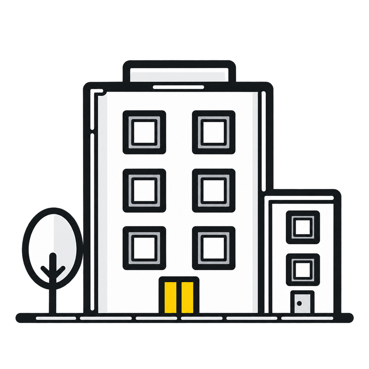 ittech